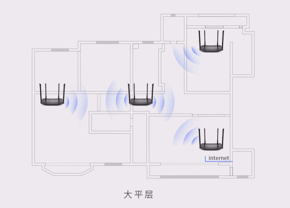 2cdee203701c5d45.jpg.avif
