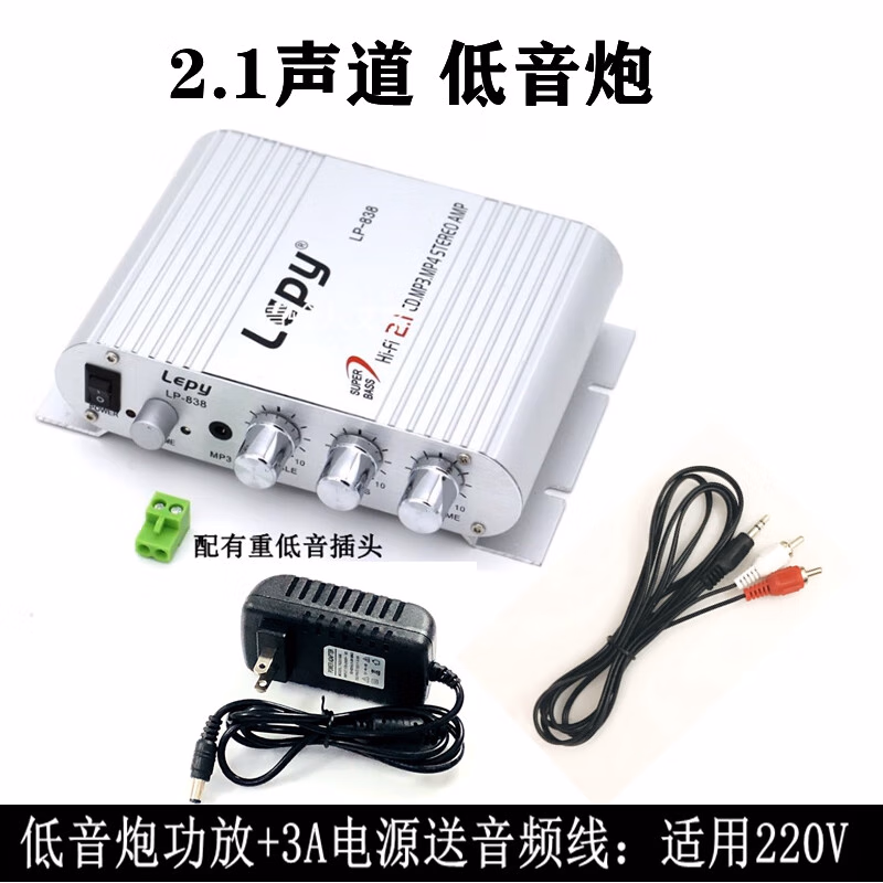 00fa8433f9897de2.jpg.avif