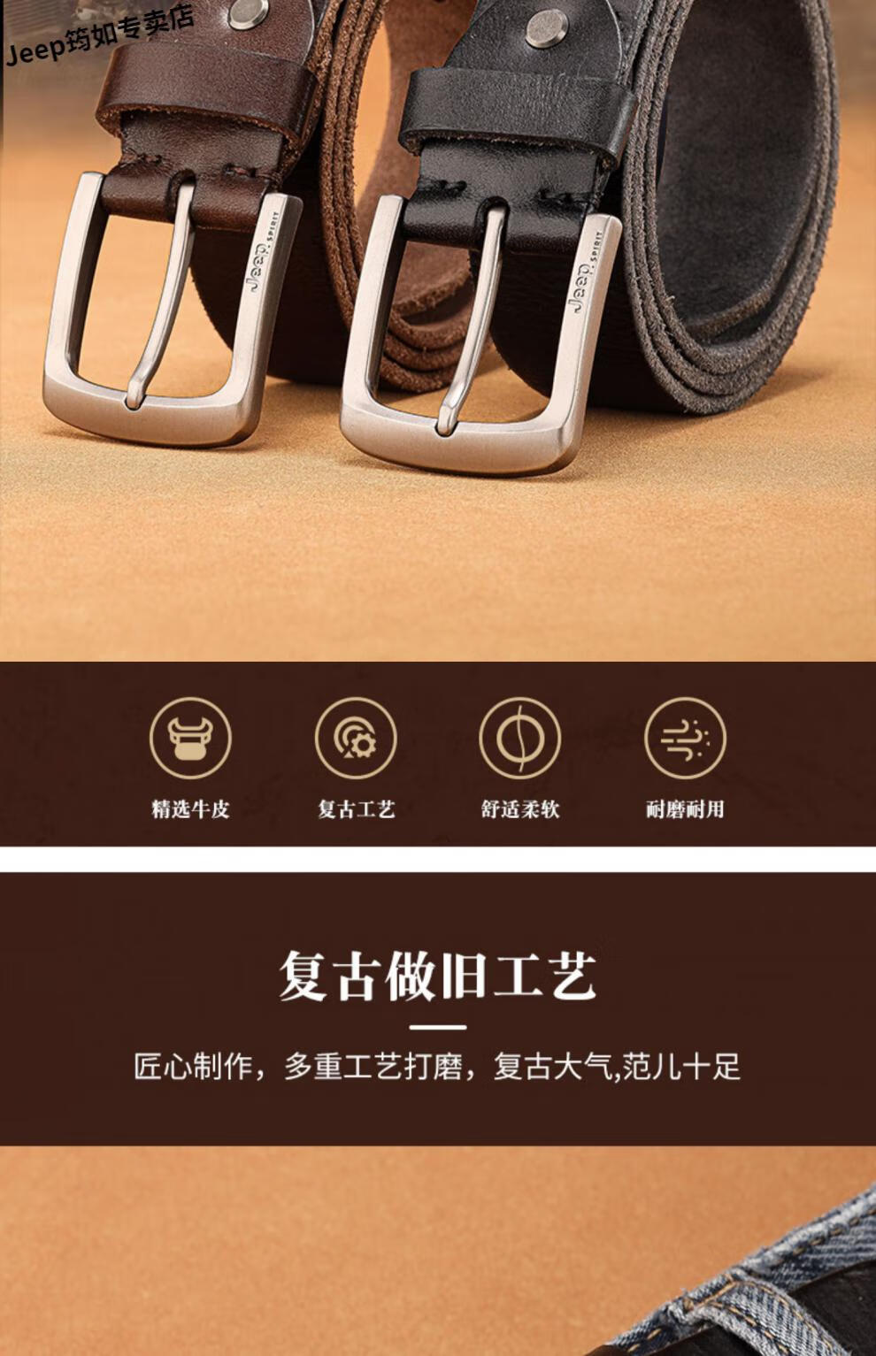 97033c695ae66006.jpg