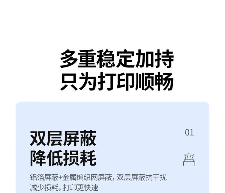 59e294444d10b96c.jpg