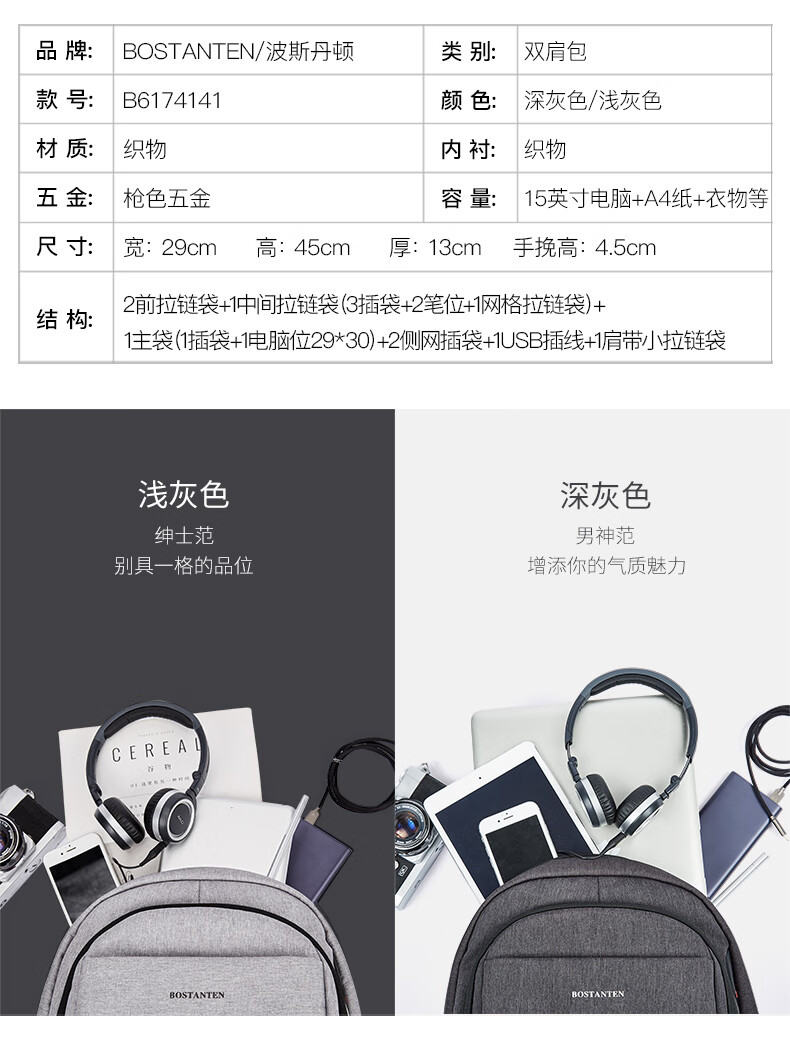 2f5534ccdab275dc.jpg