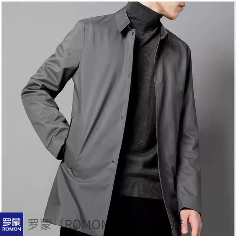 4aae377c9d4190e1.jpg