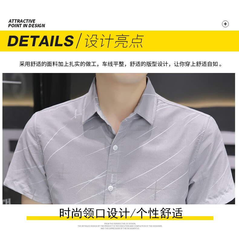 eb8bef834fecd153.jpg