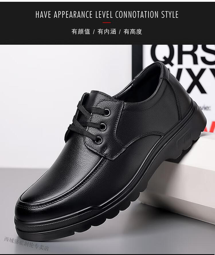 70f57480ca9b9992.jpg