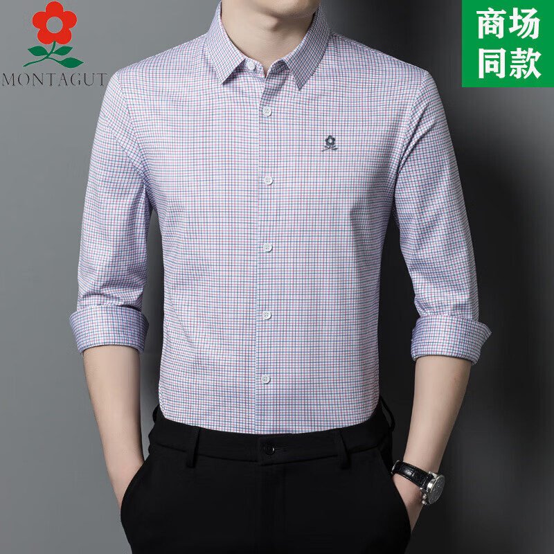 a01f6b58a10a73f4.jpg