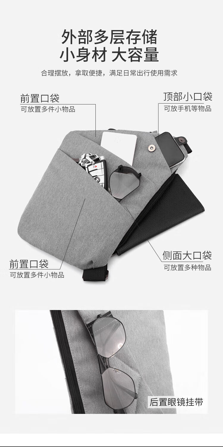 88d85c575c741e51.jpg