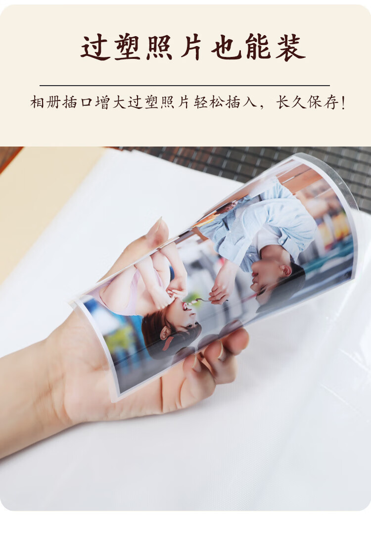 420182e8-9cb0-4f9d-be15-a8c88f3d943e.jpe
