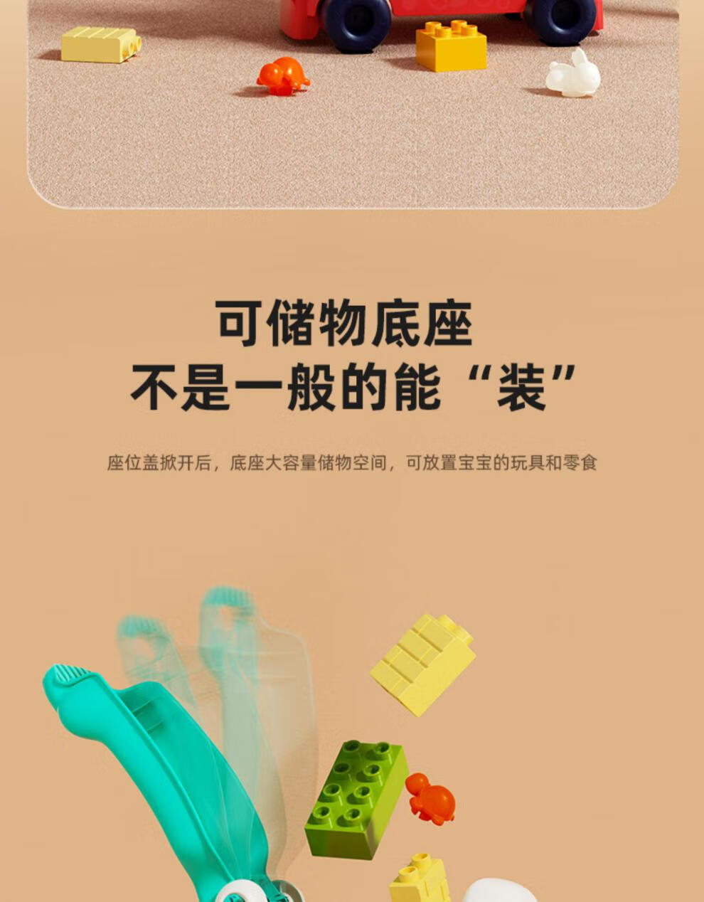 96a7dec30b45735c.jpg