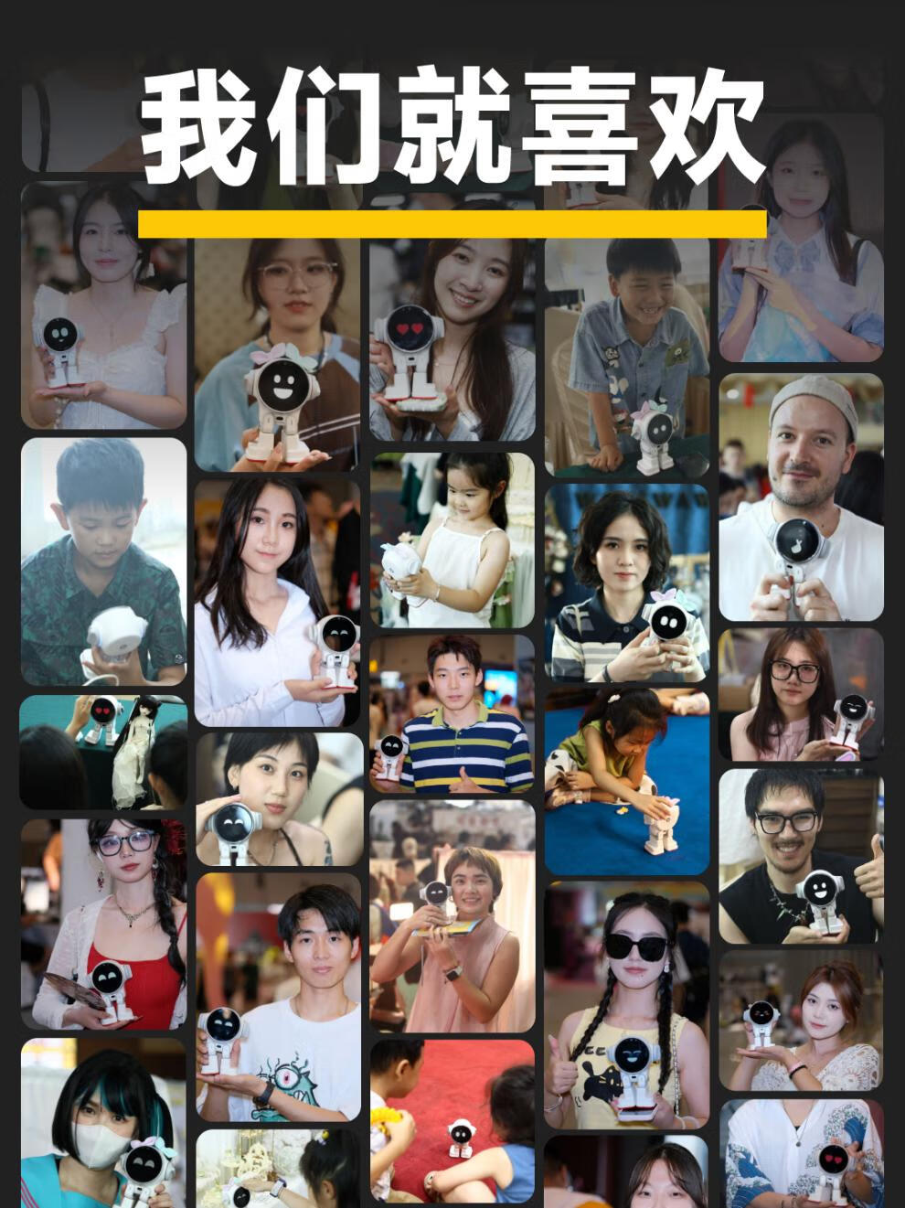 d4dc65270c9e65fb.jpg