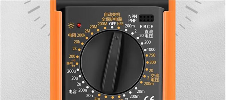 d4dc65270c9e65fb.jpg
