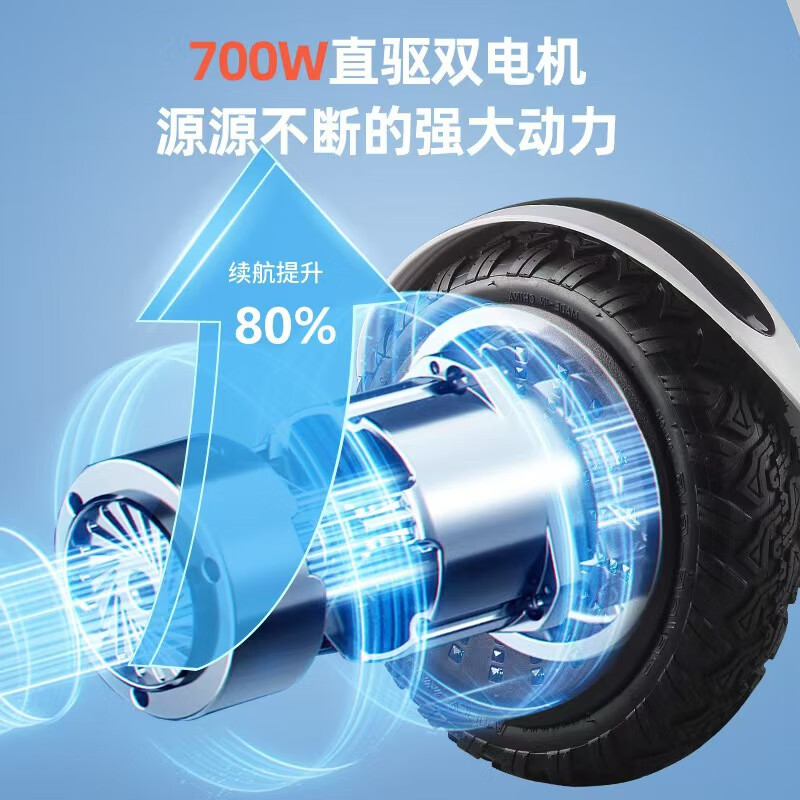 c7929468597f7cdb.jpg