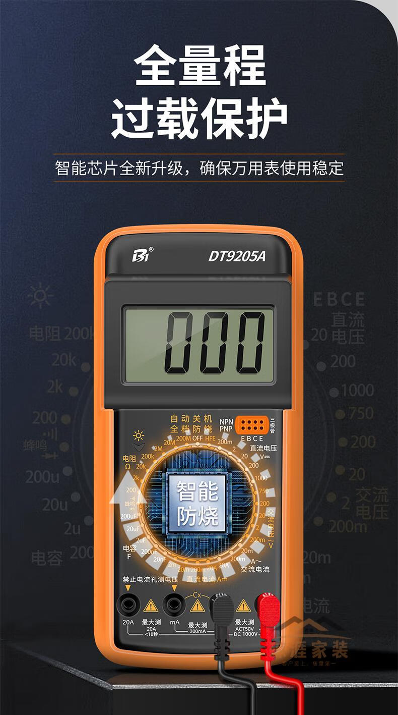 c7929468597f7cdb.jpg