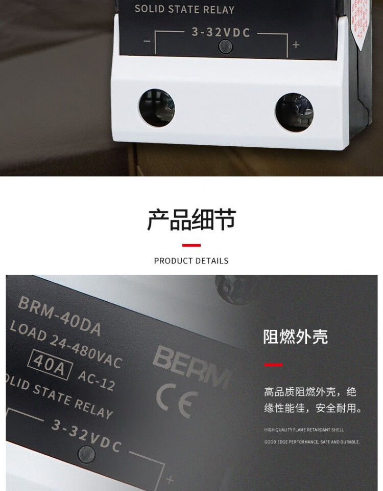 ad1c6615cc655cad.jpg