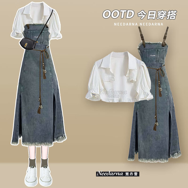 167259a8-217d-4115-a38b-f064b8cc6ad4.jpe