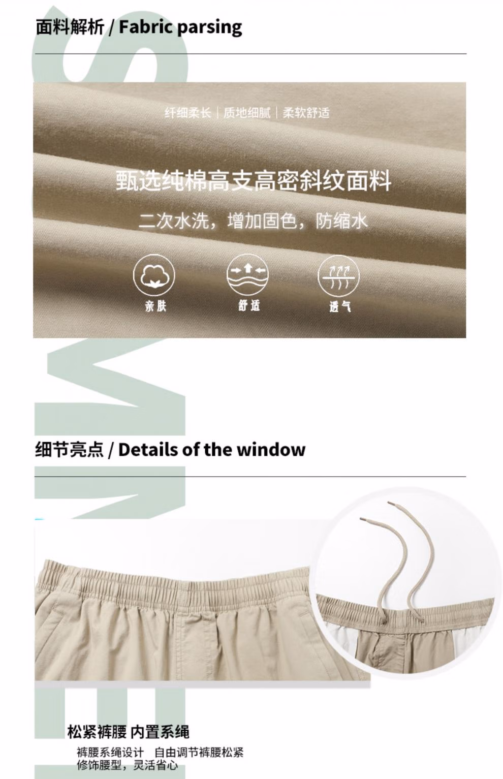 573ce0d5ef2a754f.jpg.avif