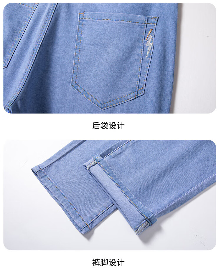 1add6702868edc79.jpg