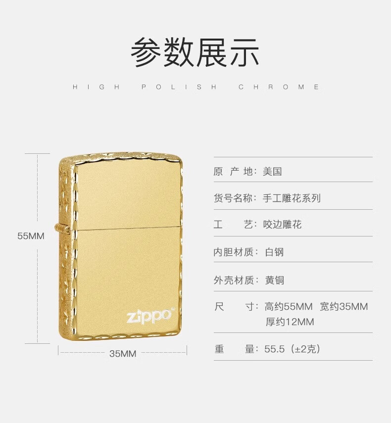 729384e53ae82344.jpg