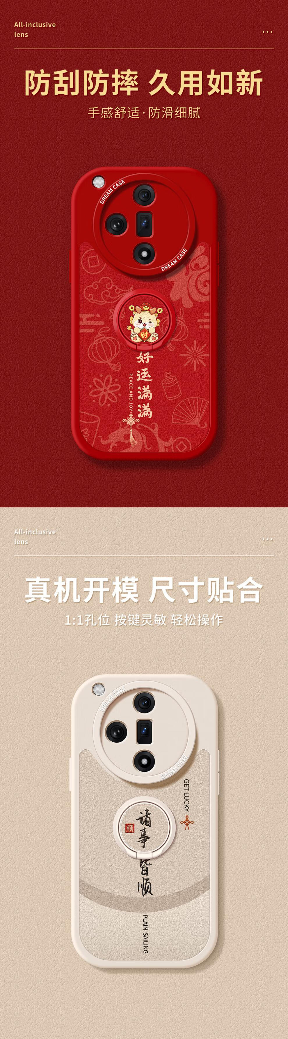 bfcf98902d09b8af.jpg
