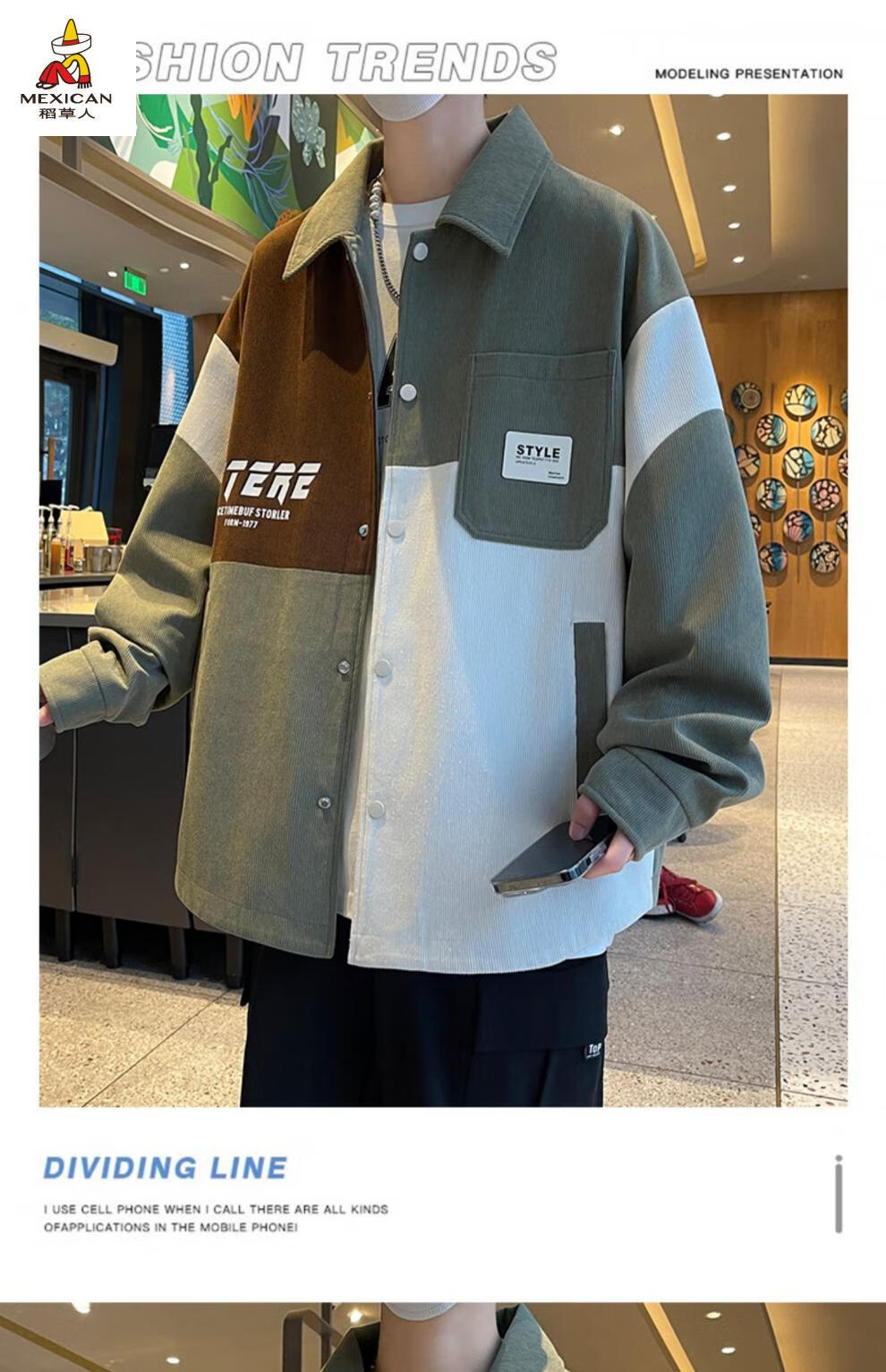 6c0290f88fe8d8b8.jpg