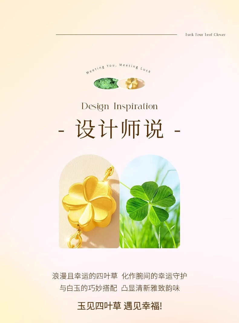 a0c1b25dea612049.jpg