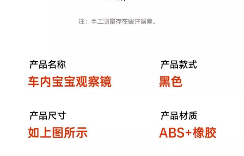 d49779a3-fe49-4f14-a50b-2fa6003f06f2.jpe