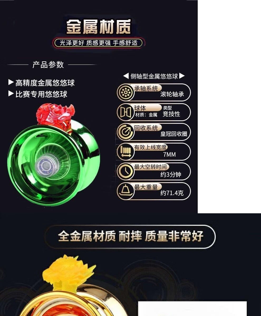 df5bd48adc23fe86.jpg