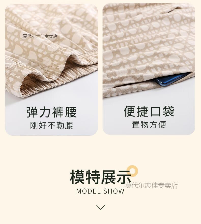 24d6038b7e456a40.jpg