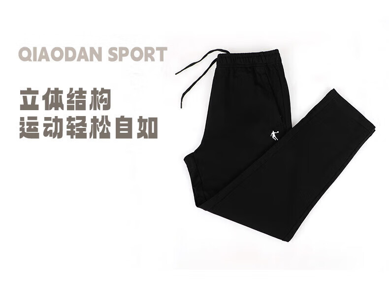 5075b114d895a660.jpg