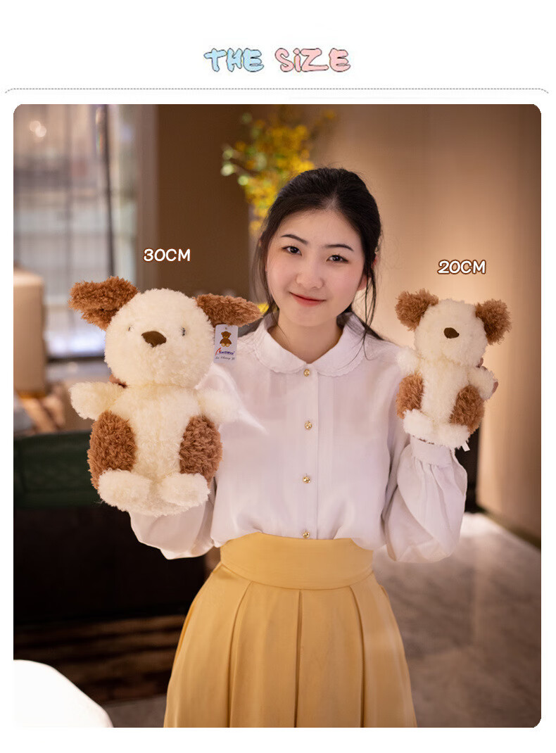 c20aea0bc7554dd0.jpg