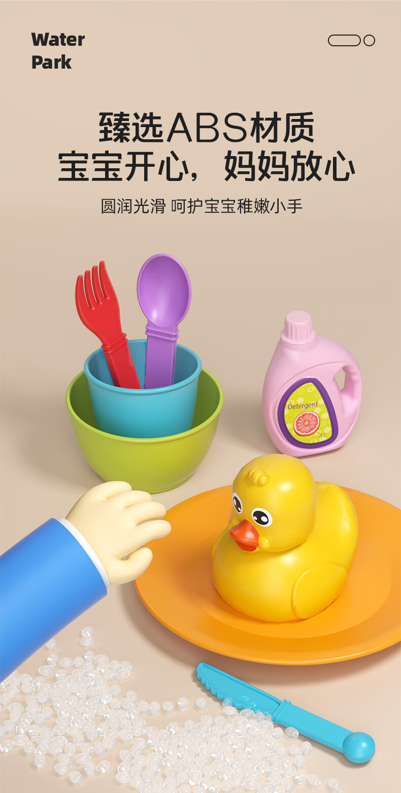 73f587dcff1a8011.jpg