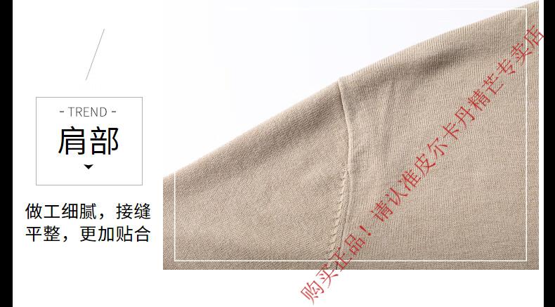 96e86da218f7216b.jpg
