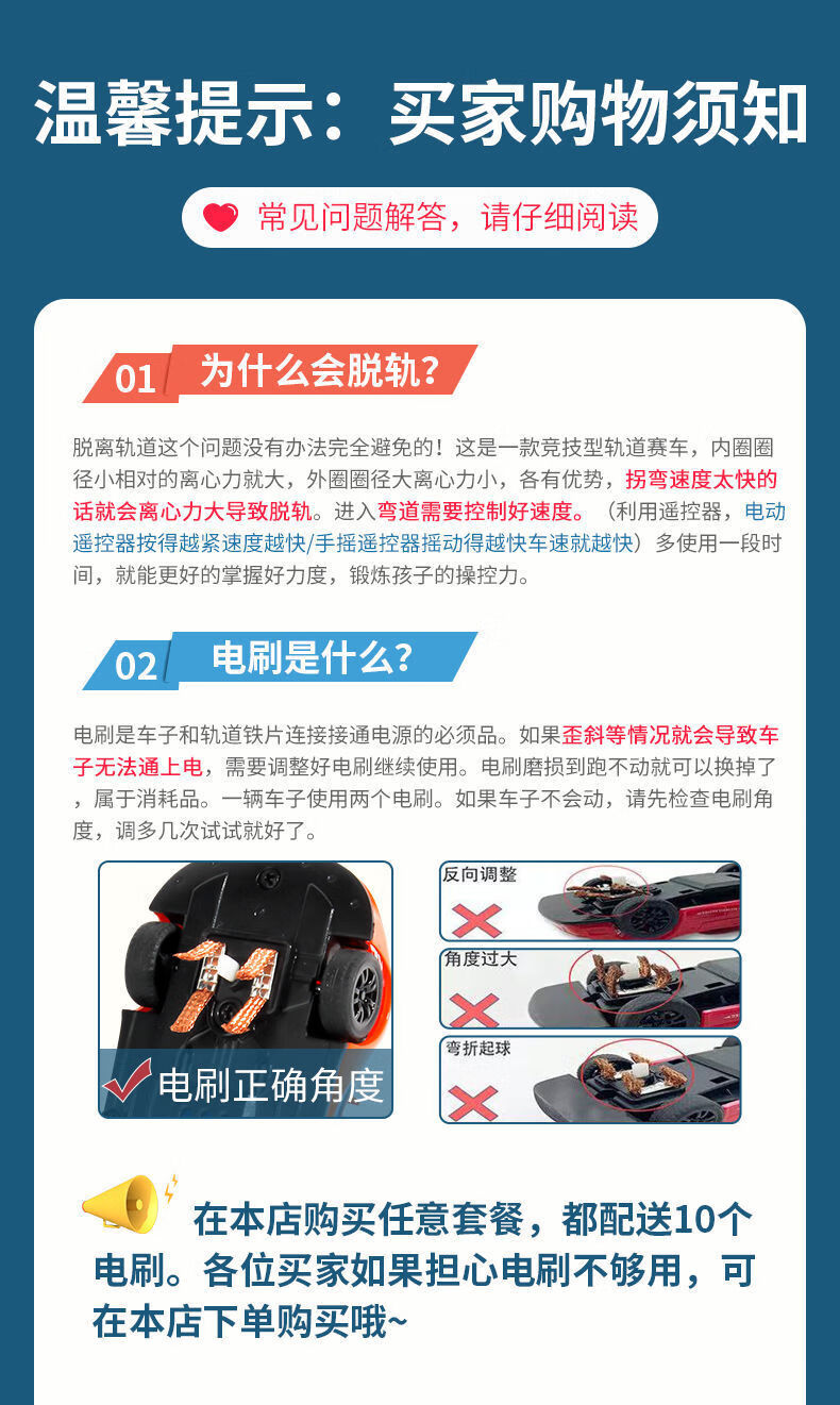 92375c05d31a9fbe.jpg' style=
