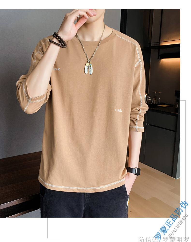 ac85bb4707254a6e.jpg