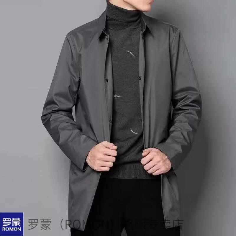 5bf74e80682341a3.jpg