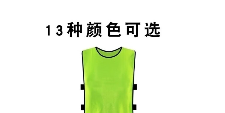 cf4989f55197c013.jpg