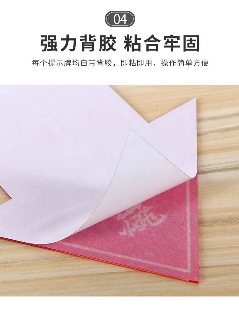 f20e6f1eb9019bd7.jpg