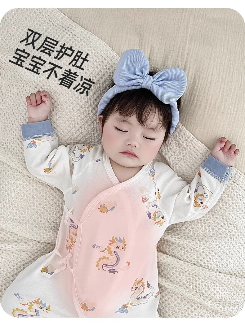 5c5e12da5eb0458f.jpg