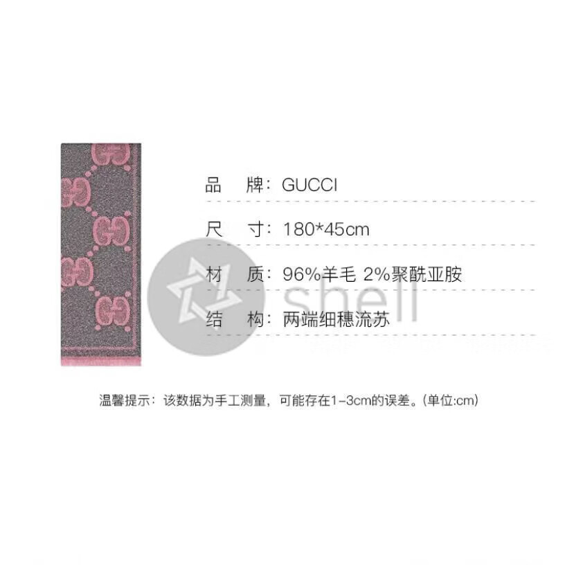 a7d6dcf2c7a1f34d.jpg
