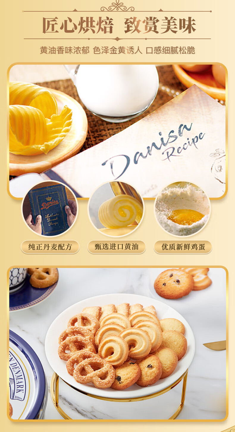 3657ea9848a922bb.jpg