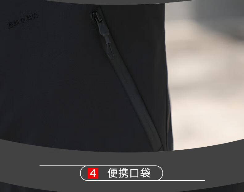 eed7668135abdf90.jpg