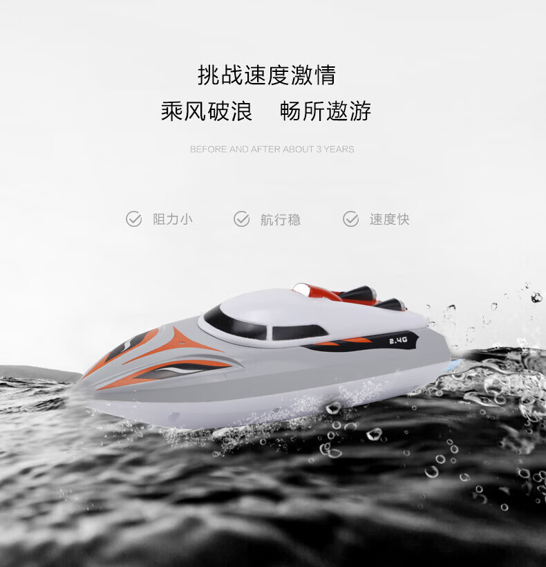 865c56d7fee5d5fa.jpg