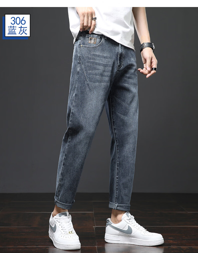 a6923027ade3ebe9.jpg