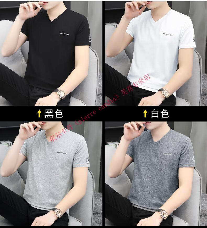 a6923027ade3ebe9.jpg