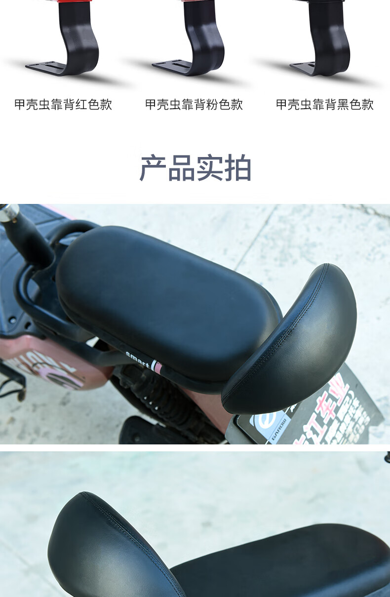 abf7109085080acb.jpg