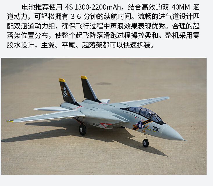 a5dd53708be57225.jpg