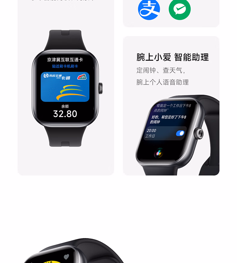 c4ac7572f618ba79.jpg.avif