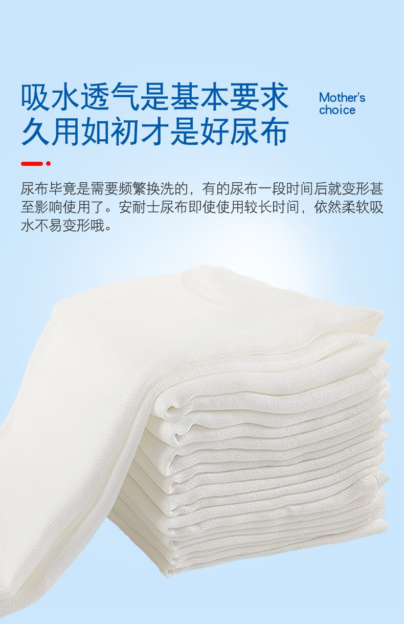 d1e970fb0c823a97.jpg