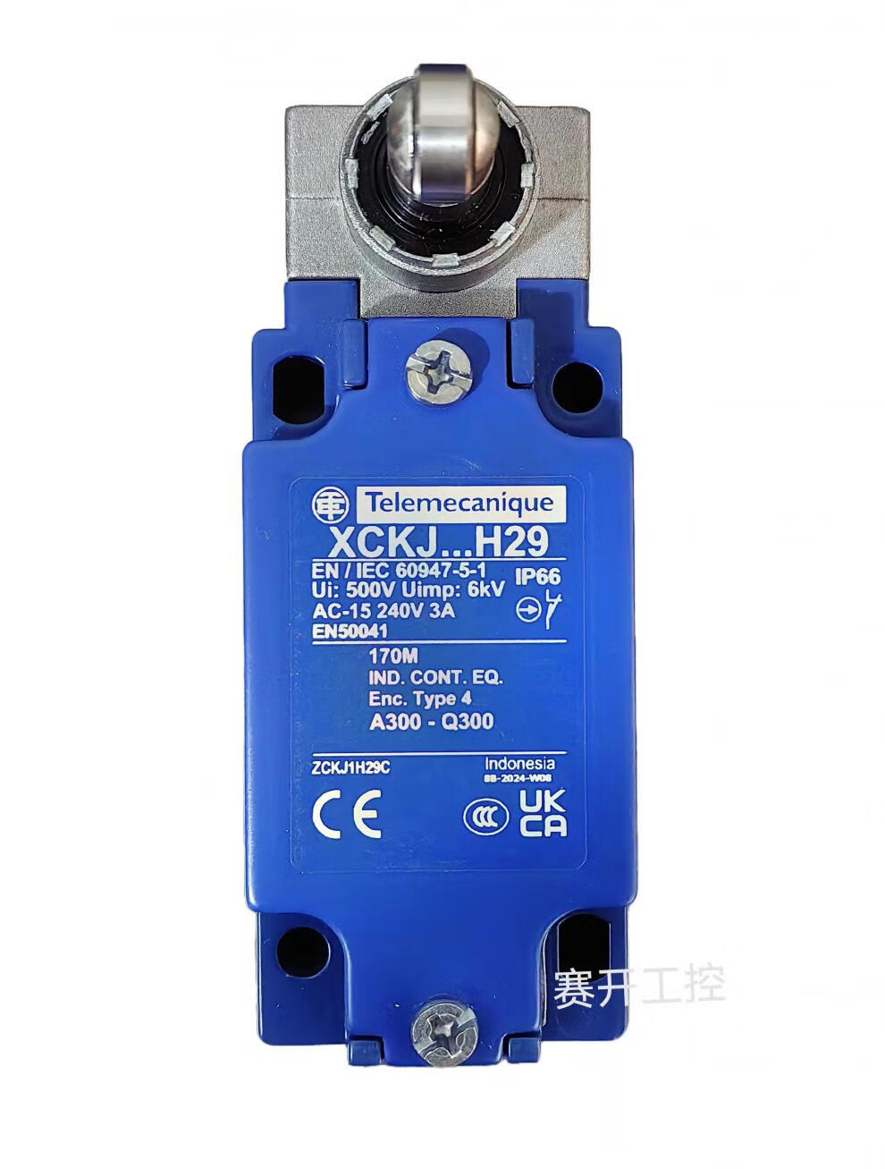 d1e970fb0c823a97.jpg