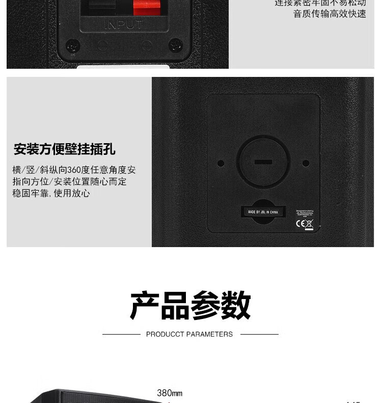 e9ded72532243ff1.jpg