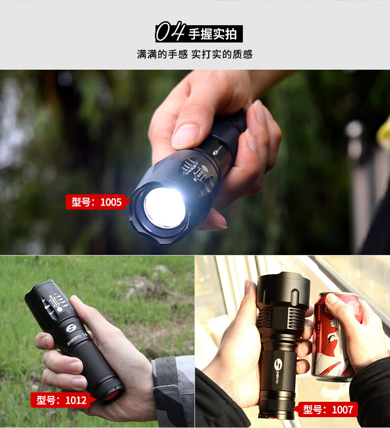 cb450d89a237347c.jpg